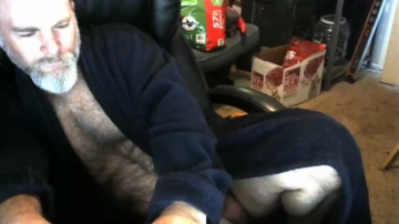 Ch3rry_Lover  06-08-2021 video fingers